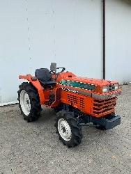 Kubota L1-225