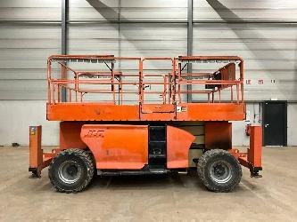 JLG 3394 RT