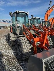 Weycor AR 440