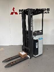 Atlet A160