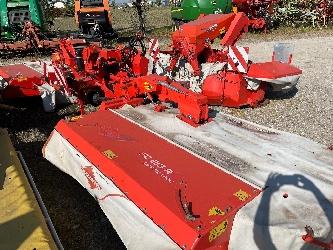 Kuhn FC 813 R