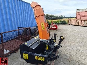 Pronar OW 1.5