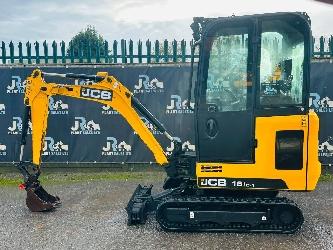 JCB 16 C-1