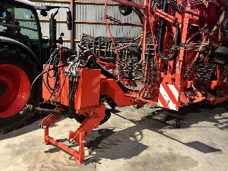 Kuhn GA 15031