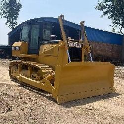 CAT D 7 G