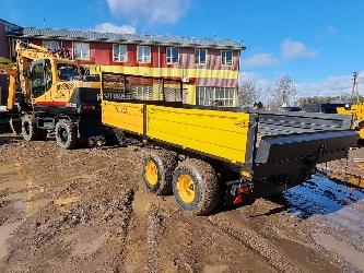 More T-080