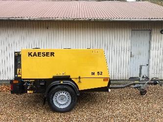 Kaeser M 52