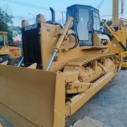 CAT D 7 G