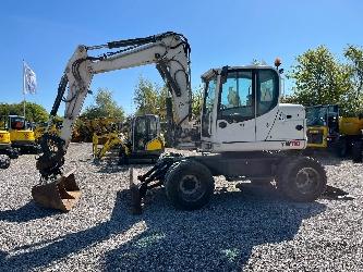 Terex TW 110