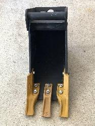  Łyżka 230mm