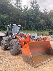 Weycor AR 660