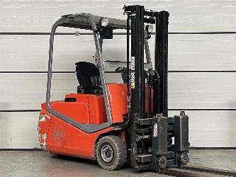 BT C3E160