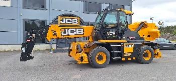 JCB 555-260R