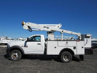 RAM 5500