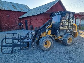 JCB 403