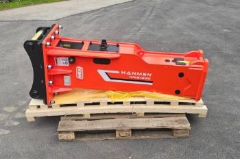 HMB 750