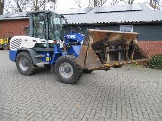 Terex TL 70 S