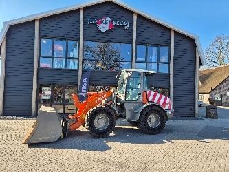 Weycor 560