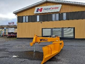 Wieska W300JH