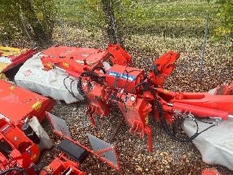 Kuhn FC 813 R