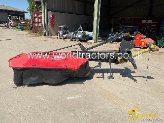 Vicon CM168