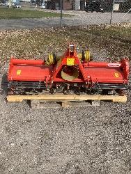 Maschio 185