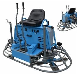 Beton BT900