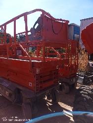 JLG 3246 ES