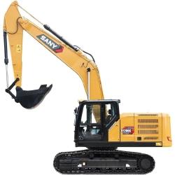 Sany SY200C