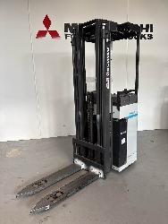 Atlet A160