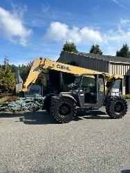 GEHL RS 6-42
