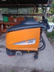 Taski 1250 B