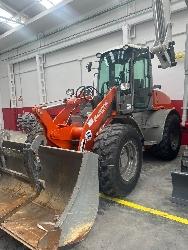 Weycor AR 560