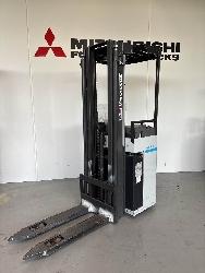 Atlet A160