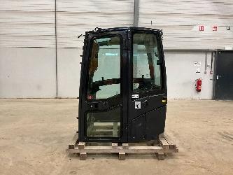 Kubota U 56-5