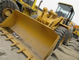CAT 950 H