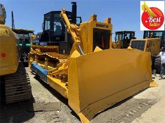 Shantui SD 32