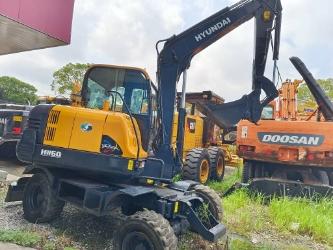 Hyundai R60W