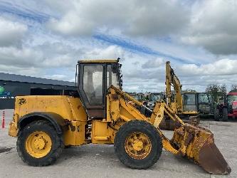 JCB 410