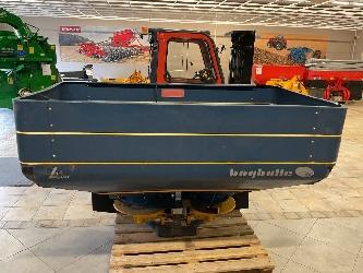 Bogballe L1