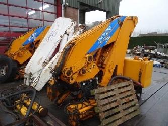 Effer 52N/6S
