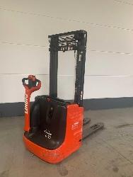 Linde L12I