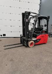 Linde E18-02