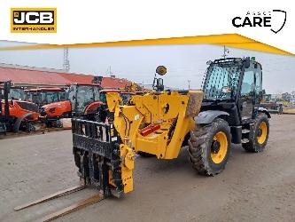 JCB 540-180