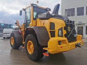 Volvo L 90 H2