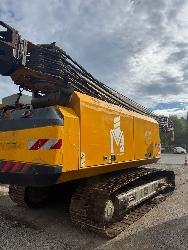 ABI TM 13/16