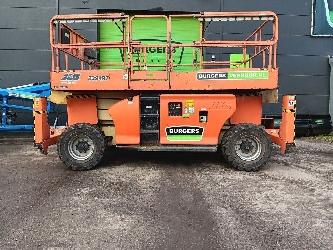 JLG 3394RT