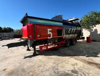 EYS 5
