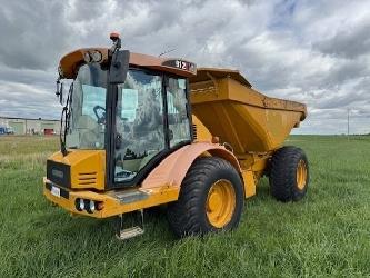 Hydrema 912 E