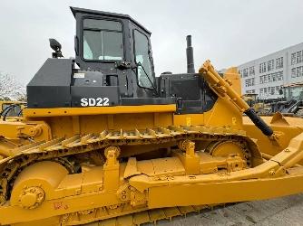 Shantui SD 22